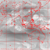 fy2c2005071606.00f_IR3.gif