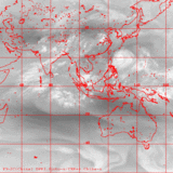 fy2c2005071607.00f_IR3.gif