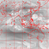 fy2c2005071608.00f_IR3.gif