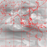 fy2c2005071609.01i_IR3.gif