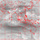 fy2c2005071613.01i_IR3.gif