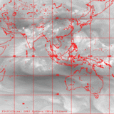 fy2c2005071614.01i_IR3.gif