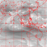 fy2c2005071615.01i_IR3.gif