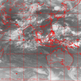 fy2c2005071616.57i_IR2.gif