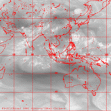 fy2c2005071616.57i_IR3.gif