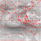 fy2c2005071618.01i_IR3.gif