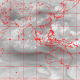 fy2c2005071619.01i_IR3.gif