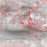 fy2c2005071622.00f_IR3.gif