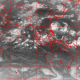 fy2c2005071700.00f_IR1.gif