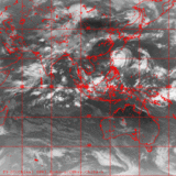 fy2c2005071701.00f_IR1.gif