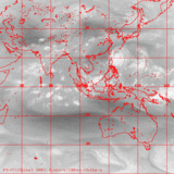 fy2c2005071701.00f_IR3.gif