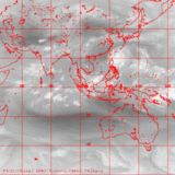 fy2c2005071703.00f_IR3.gif