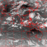 fy2c2005071704.00f_IR1.gif