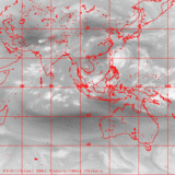 fy2c2005071704.00f_IR3.gif