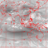 fy2c2005071704.56f_IR3.gif