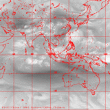 fy2c2005071708.00f_IR3.gif