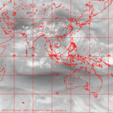 fy2c2005071710.01i_IR3.gif