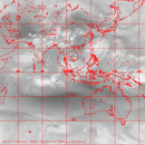 fy2c2005071710.57i_IR3.gif