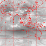 fy2c2005071713.01i_IR3.gif