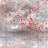 fy2c2005071714.01i_IR3.gif