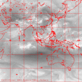 fy2c2005071715.01i_IR3.gif