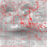 fy2c2005071716.01i_IR3.gif