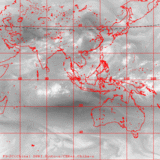 fy2c2005071716.57i_IR3.gif