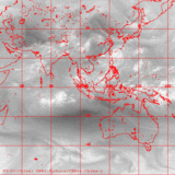 fy2c2005071718.01i_IR3.gif