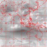 fy2c2005071719.01i_IR3.gif