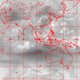 fy2c2005071722.00f_IR3.gif