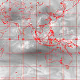 fy2c2005071722.56f_IR3.gif