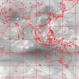 fy2c2005071802.00f_IR3.gif