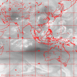 fy2c2005071803.00f_IR3.gif