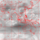 fy2c2005071804.56f_IR3.gif