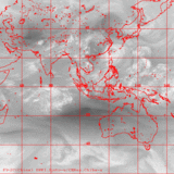 fy2c2005071807.00f_IR3.gif