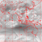 fy2c2005071808.00f_IR3.gif