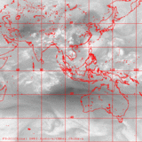 fy2c2005071809.00i_IR3.gif