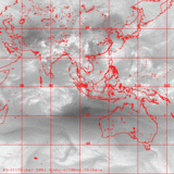 fy2c2005071810.57i_IR3.gif