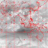 fy2c2005071812.01i_IR3.gif