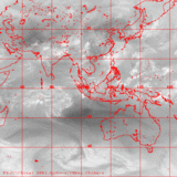 fy2c2005071816.57i_IR3.gif