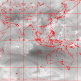 fy2c2005071819.01i_IR3.gif