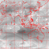 fy2c2005071820.01i_IR3.gif