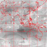 fy2c2005071822.56f_IR3.gif