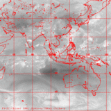 fy2c2005071900.00f_IR3.gif