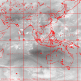 fy2c2005071901.00f_IR3.gif