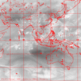 fy2c2005071902.00f_IR3.gif