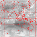 fy2c2005071903.00f_IR3.gif