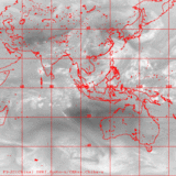 fy2c2005071904.56f_IR3.gif