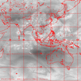 fy2c2005071907.00f_IR3.gif