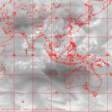 fy2c2005071908.00f_IR3.gif